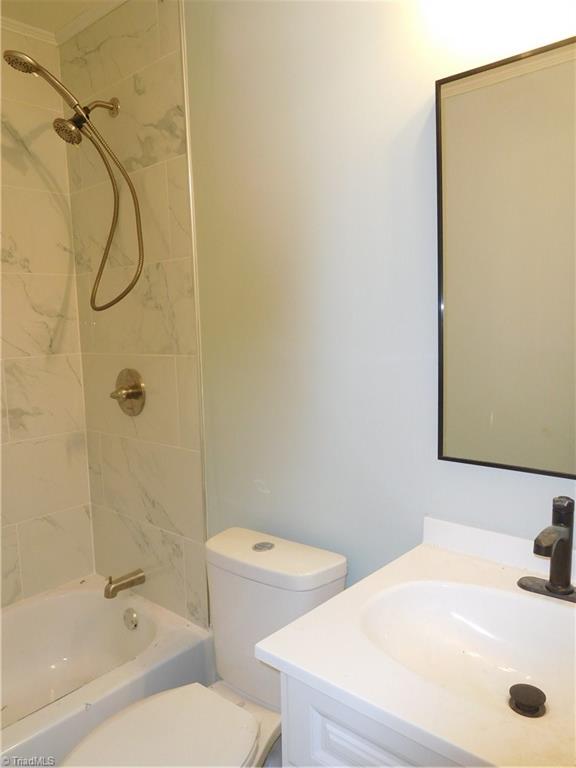144 Edgewood Circle Property Photo 14