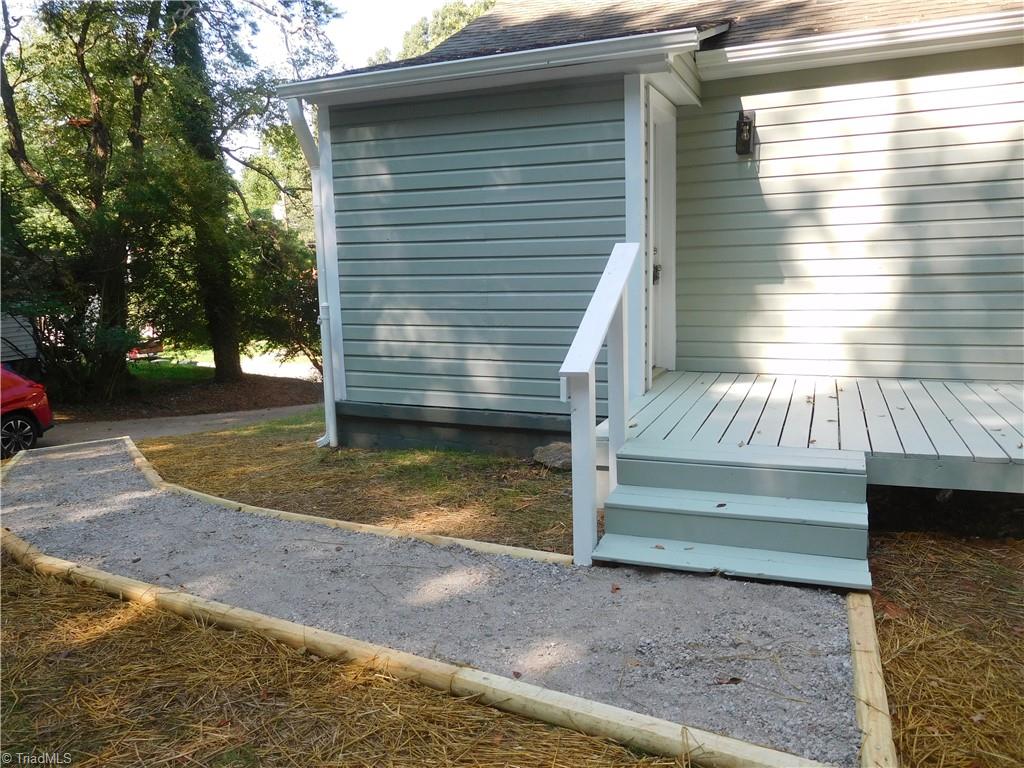144 Edgewood Circle Property Photo 17