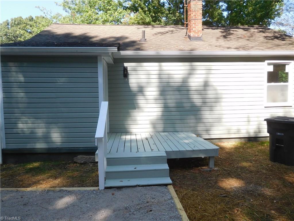 144 Edgewood Circle Property Photo 18