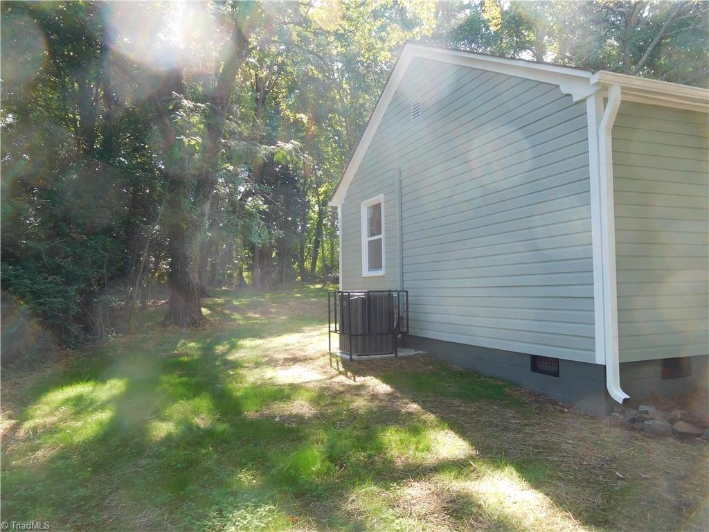 144 Edgewood Circle Property Photo 19