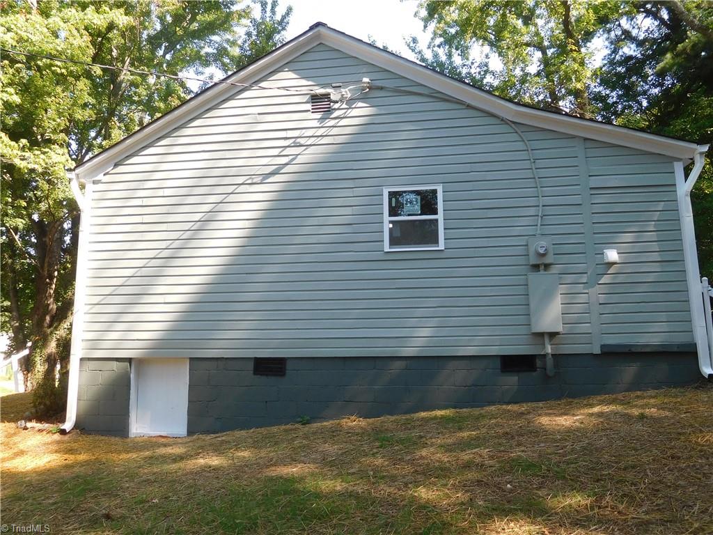 144 Edgewood Circle Property Photo 20
