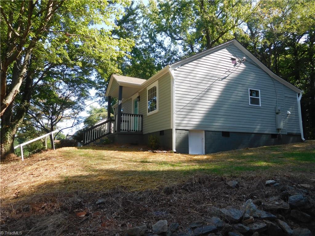 144 Edgewood Circle Property Photo 21