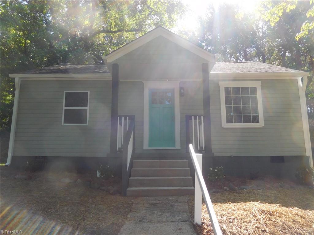 144 Edgewood Circle Property Photo 22