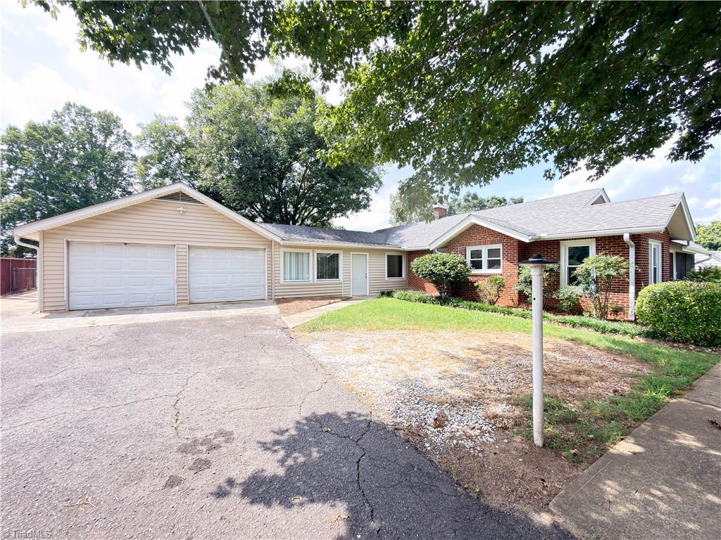 536 Main Street Property Photo 1