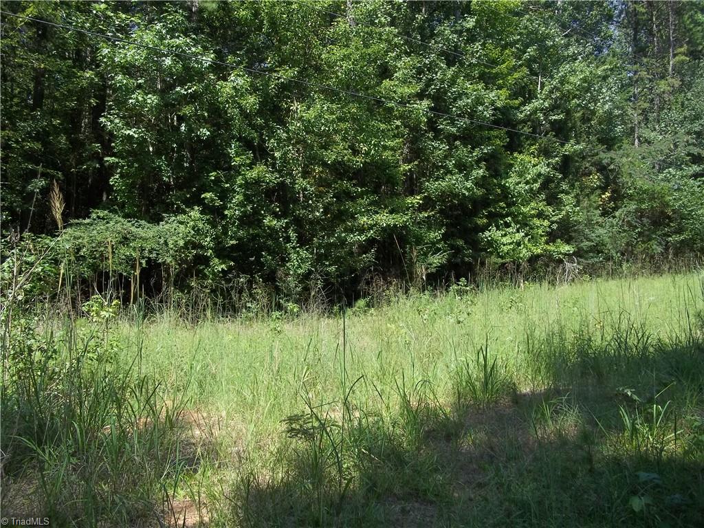 0 Clyde King Road Property Photo 9
