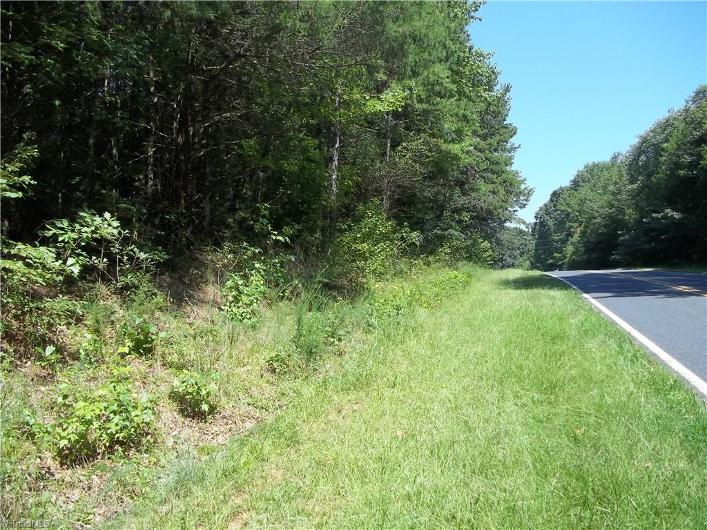 0 Clyde King Road Property Photo 11