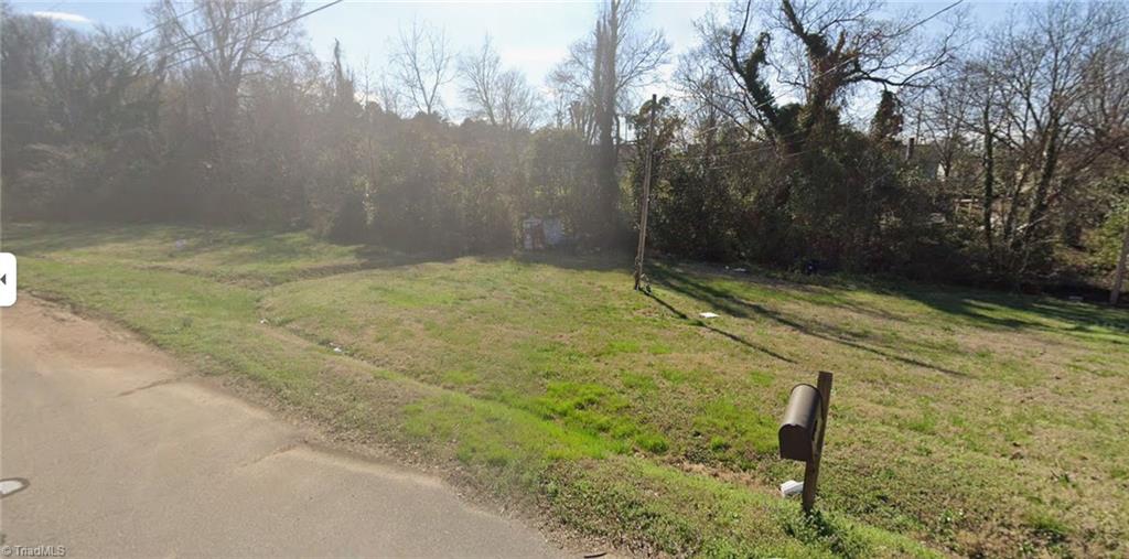 718 And 720 Hyde Street Property Photo 1