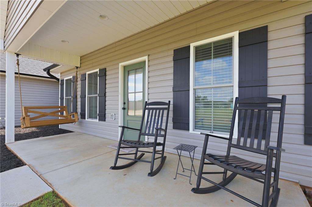 141 Gregorys Grange Drive Property Photo 3