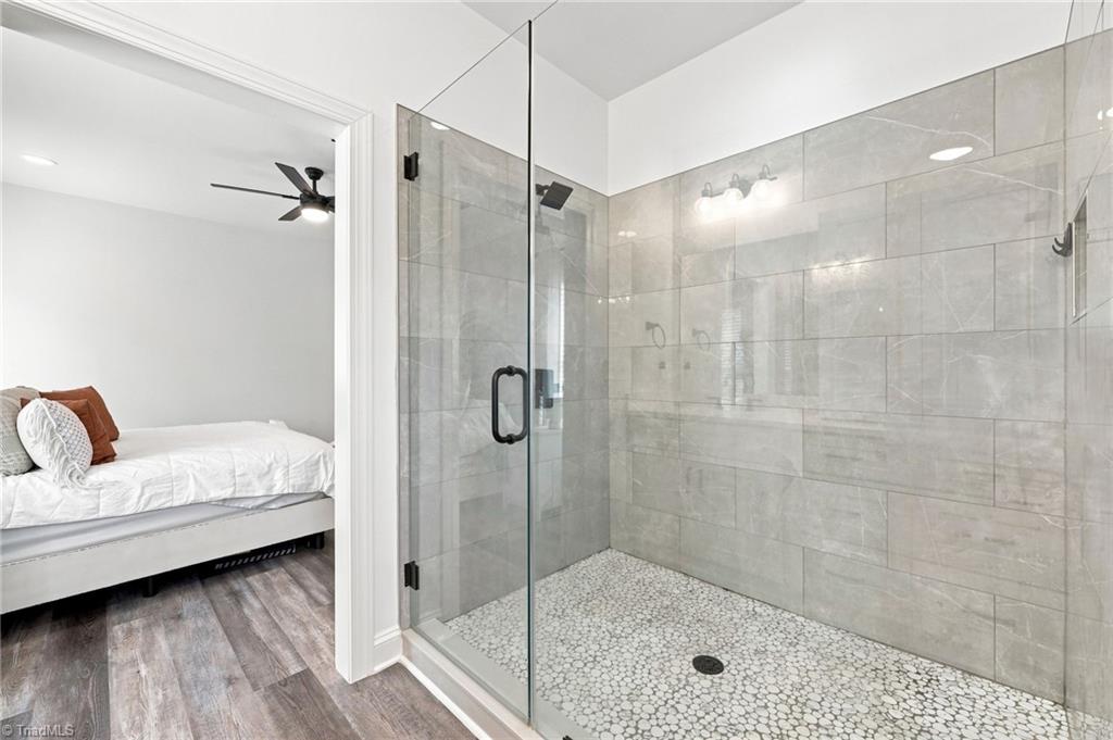 141 Gregorys Grange Drive Property Photo 19