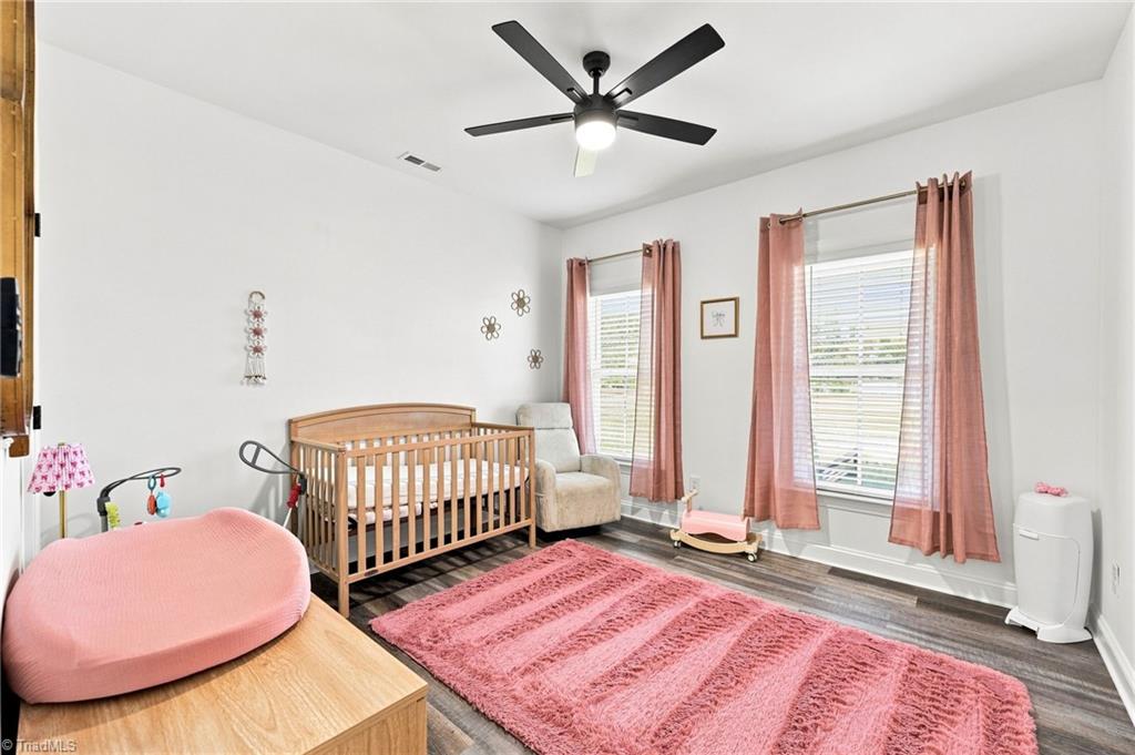 141 Gregorys Grange Drive Property Photo 20