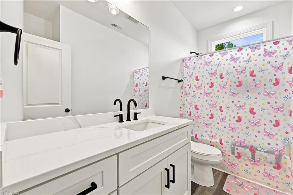 141 Gregorys Grange Drive Property Photo 22