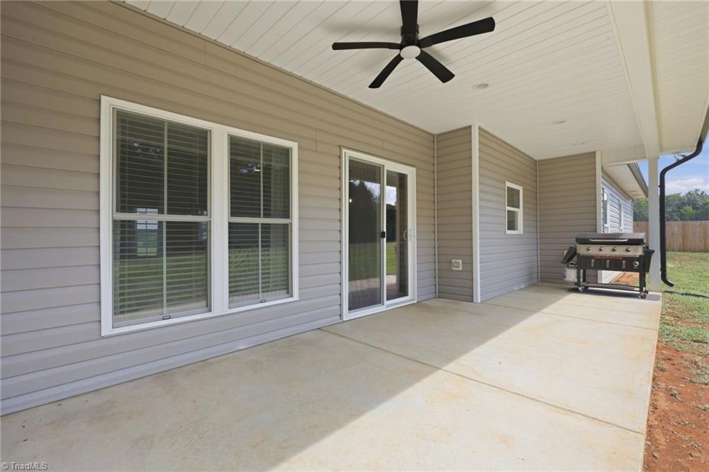141 Gregorys Grange Drive Property Photo 26