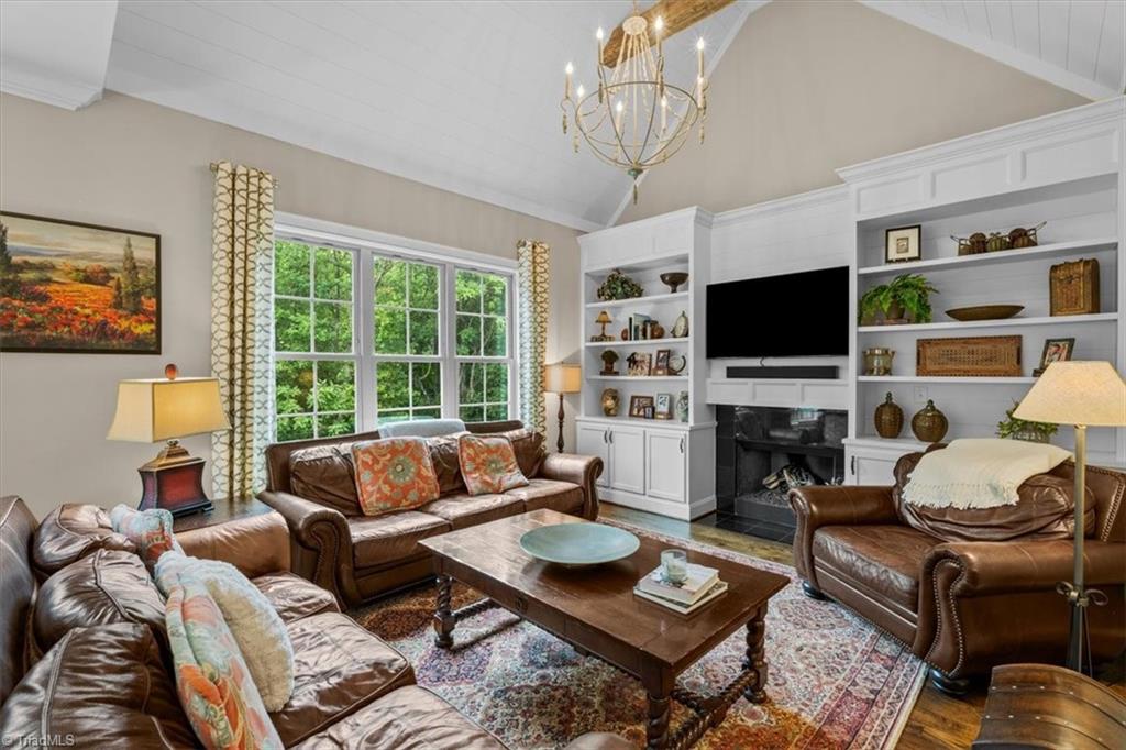 3410 Owls Roost Road Property Photo 4