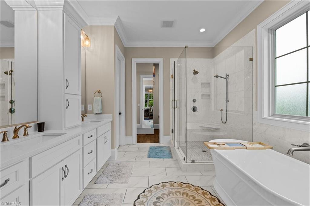 3410 Owls Roost Road Property Photo 6