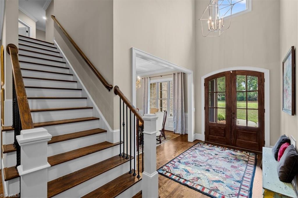 3410 Owls Roost Road Property Photo 7