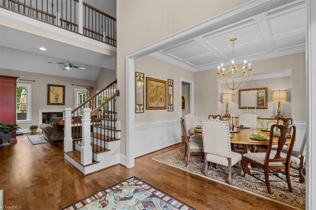 3410 Owls Roost Road Property Photo 8