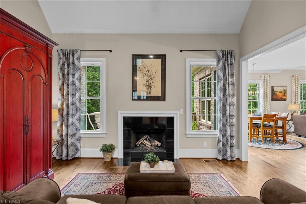 3410 Owls Roost Road Property Photo 10