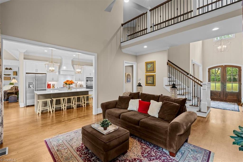 3410 Owls Roost Road Property Photo 11