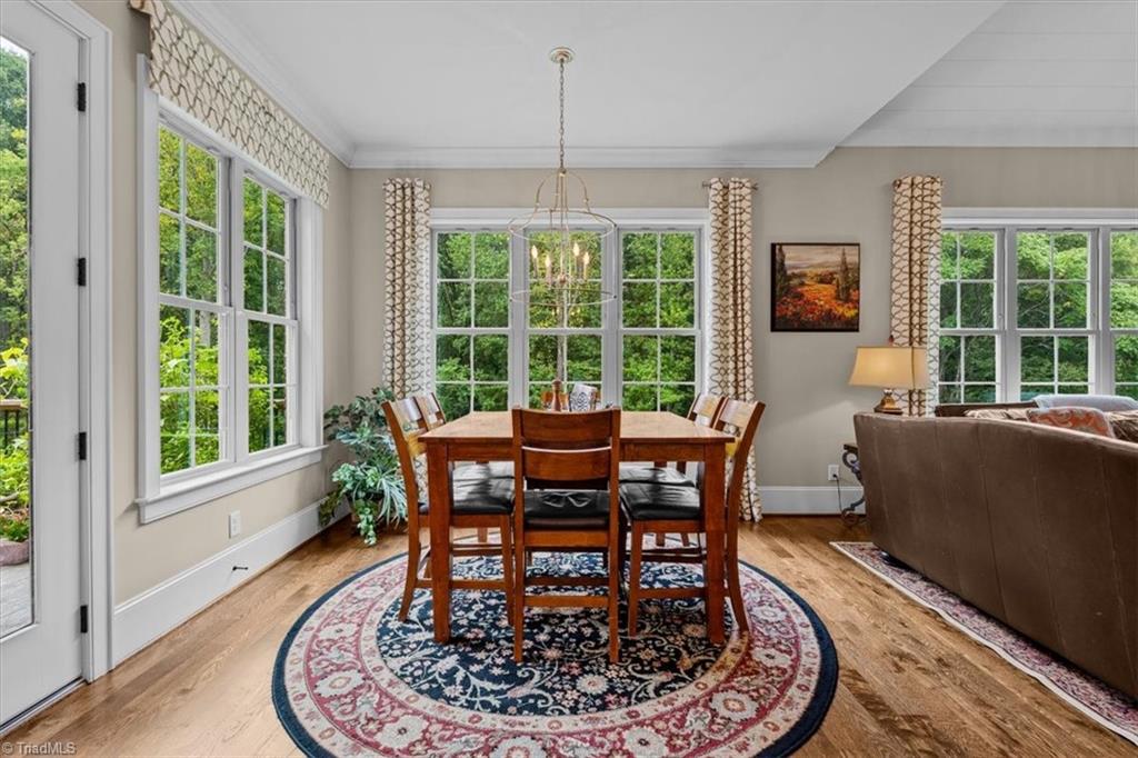 3410 Owls Roost Road Property Photo 14