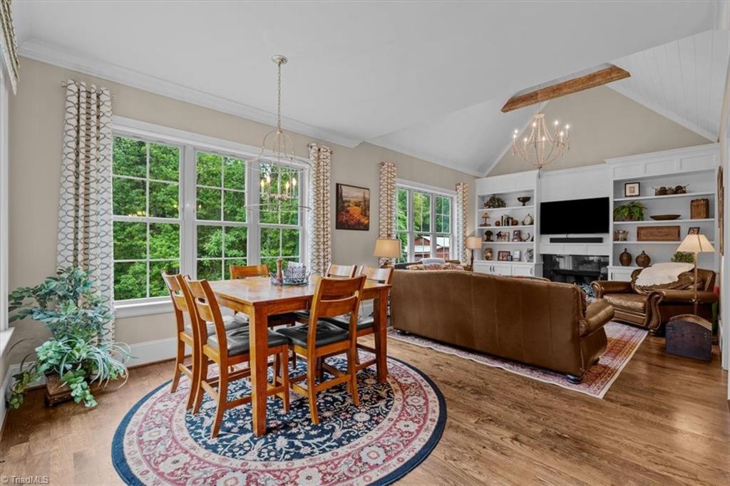 3410 Owls Roost Road Property Photo 15