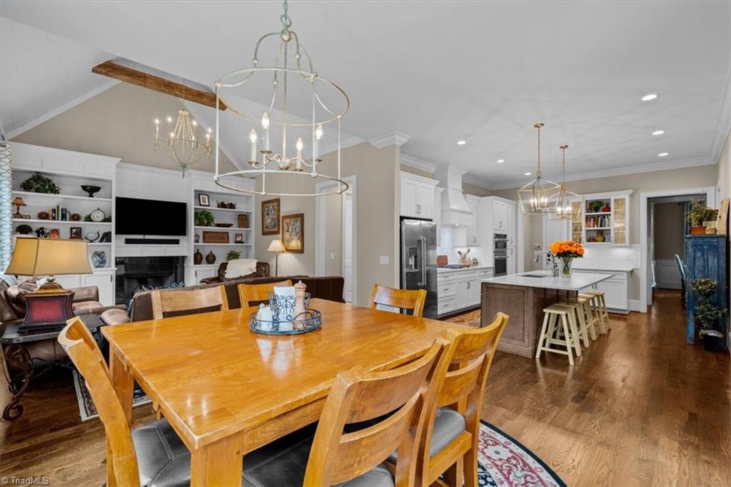 3410 Owls Roost Road Property Photo 16