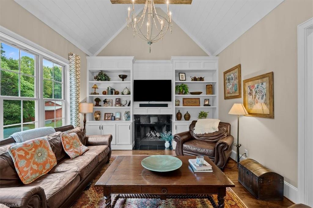 3410 Owls Roost Road Property Photo 17
