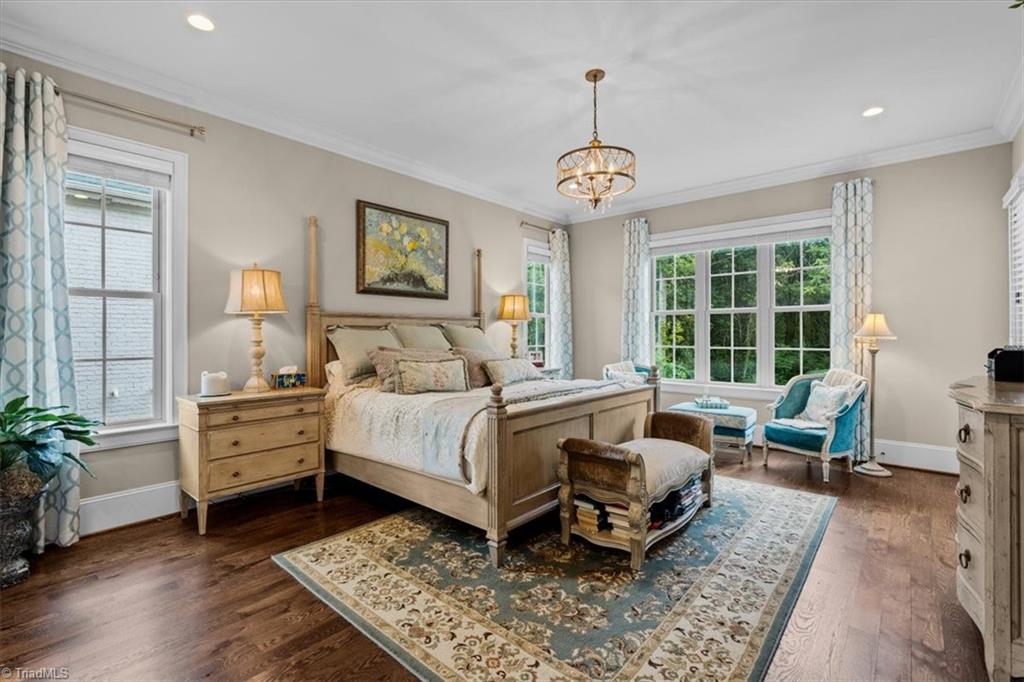3410 Owls Roost Road Property Photo 18