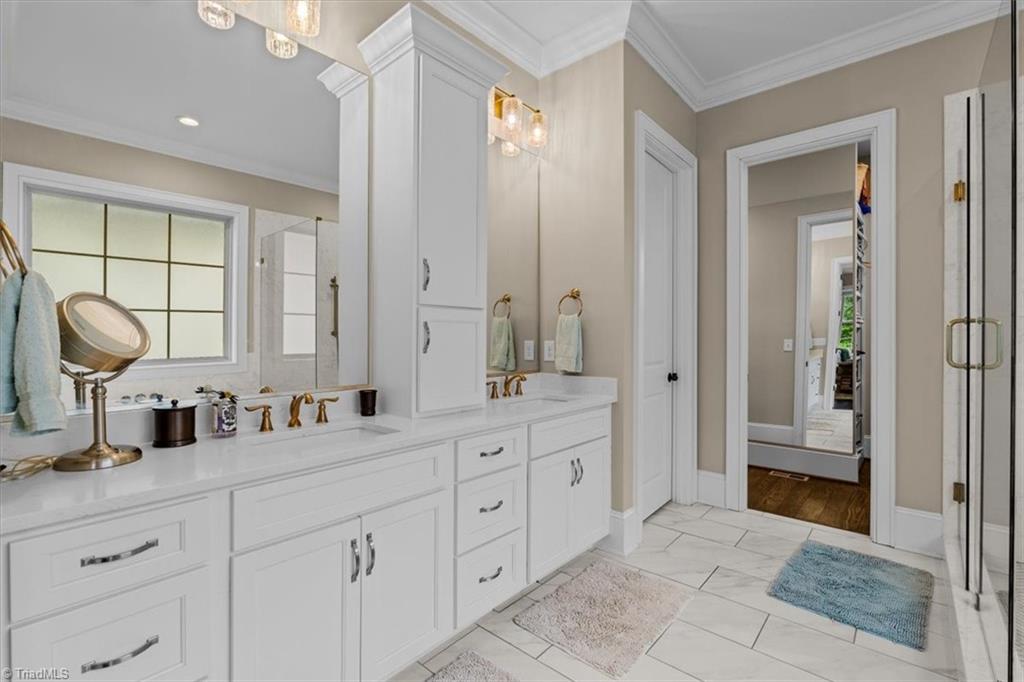 3410 Owls Roost Road Property Photo 19