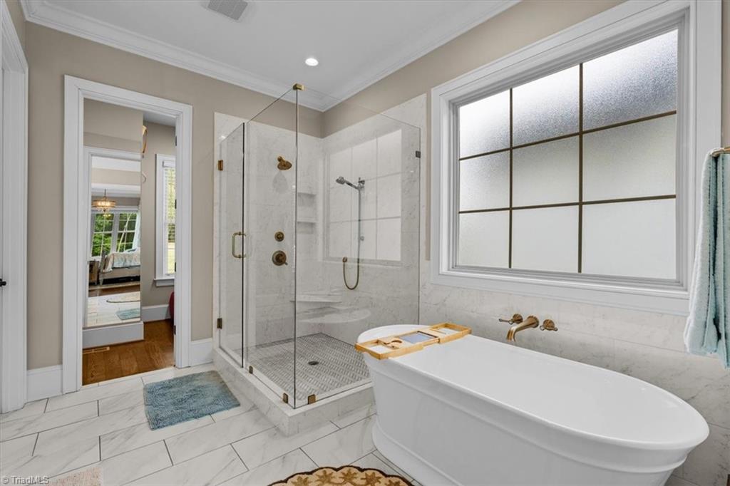 3410 Owls Roost Road Property Photo 20