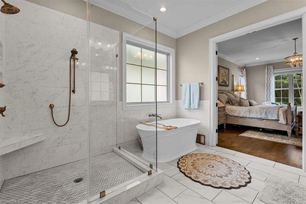 3410 Owls Roost Road Property Photo 21