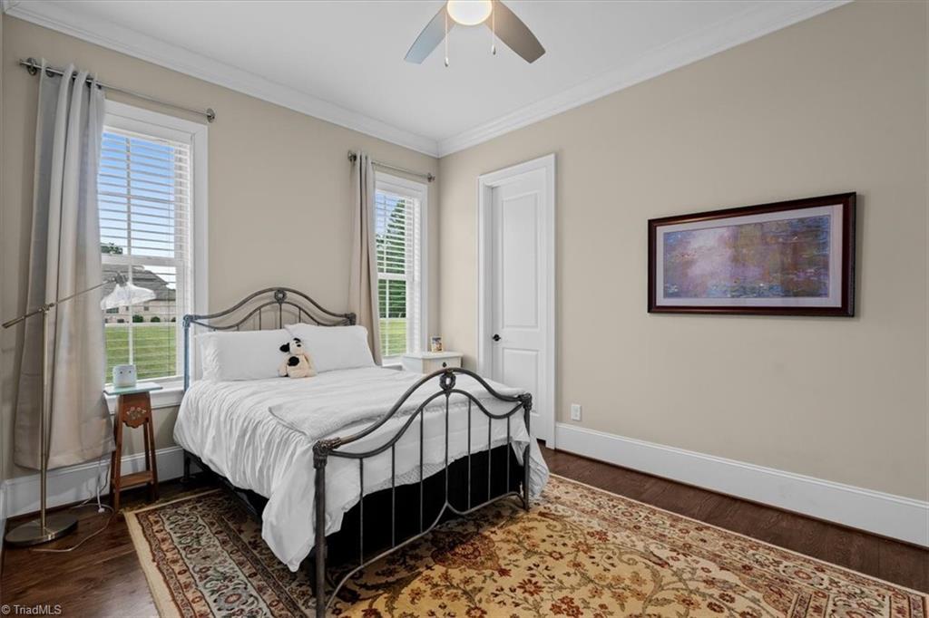 3410 Owls Roost Road Property Photo 23