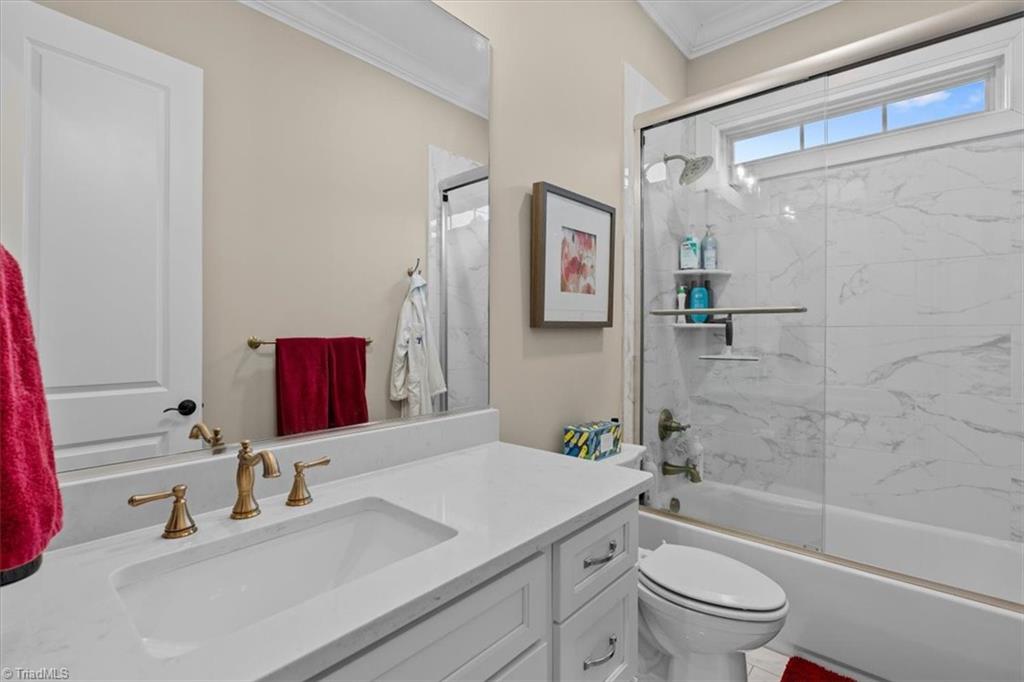 3410 Owls Roost Road Property Photo 24