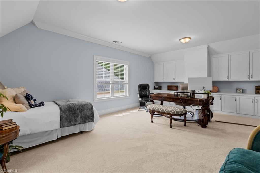 3410 Owls Roost Road Property Photo 25