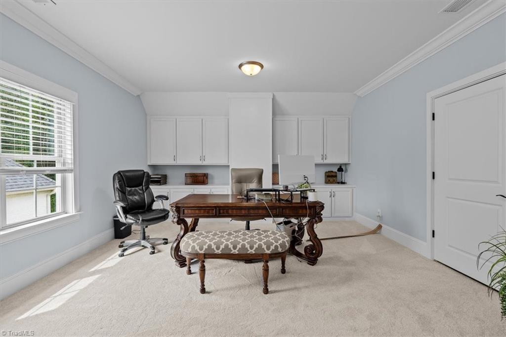 3410 Owls Roost Road Property Photo 26