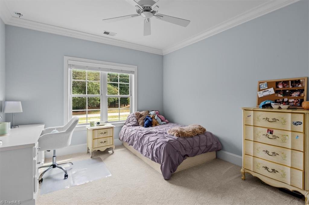 3410 Owls Roost Road Property Photo 27