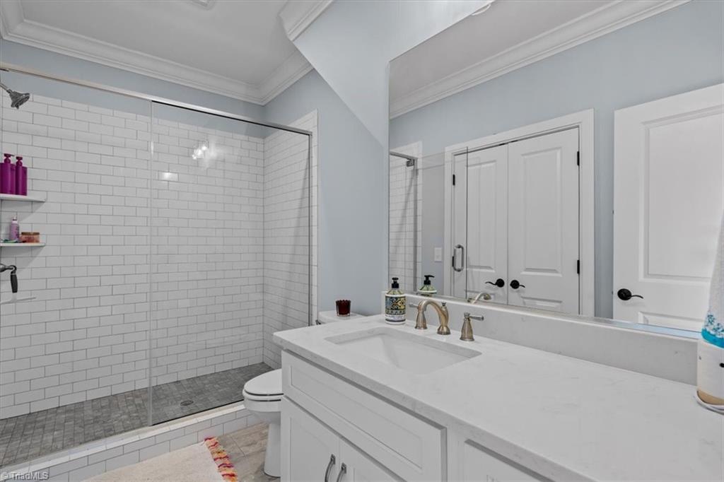 3410 Owls Roost Road Property Photo 28