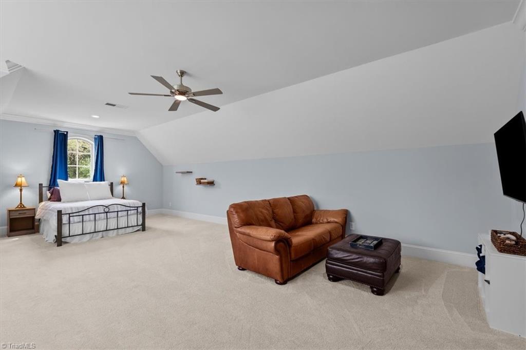 3410 Owls Roost Road Property Photo 29