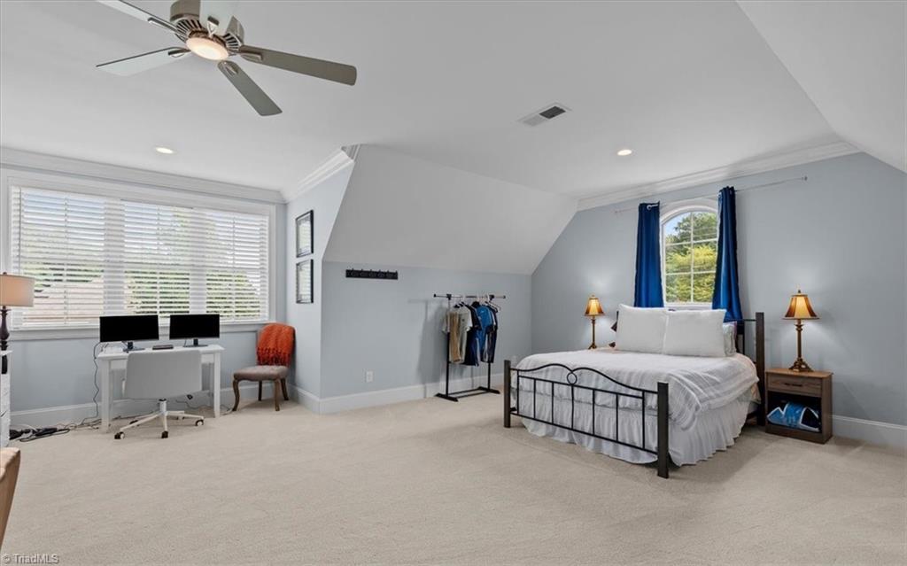 3410 Owls Roost Road Property Photo 30