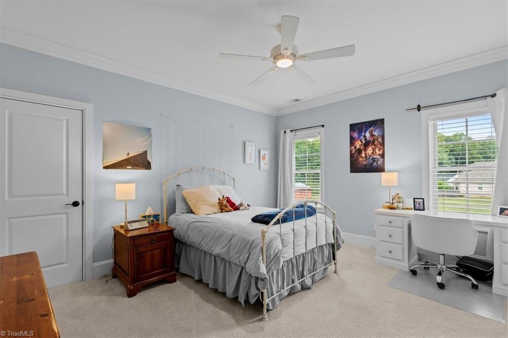 3410 Owls Roost Road Property Photo 31