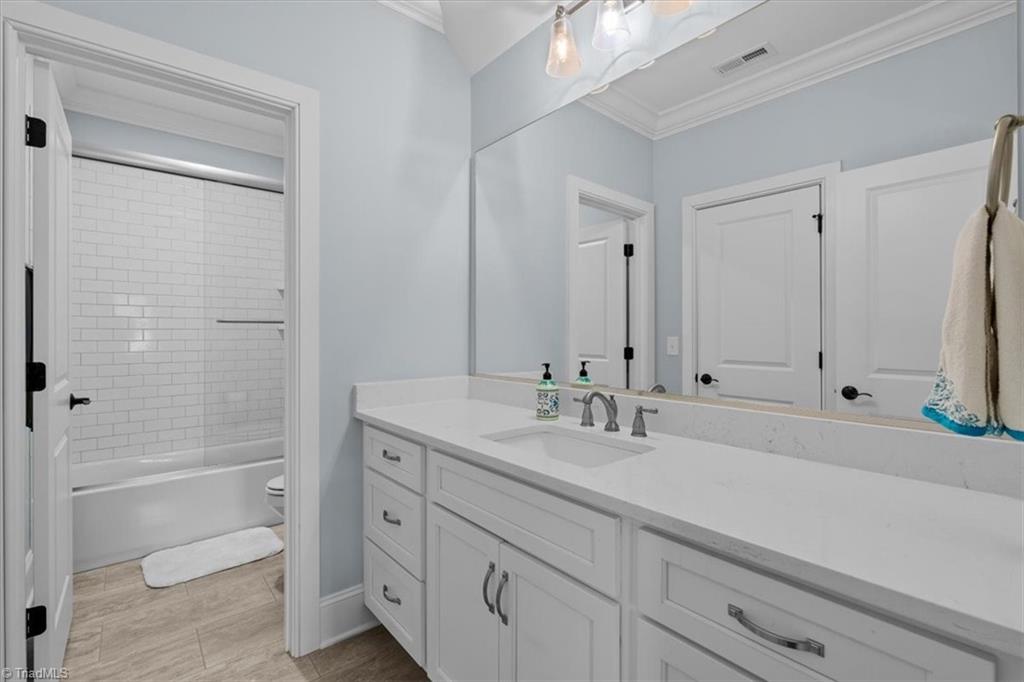 3410 Owls Roost Road Property Photo 32