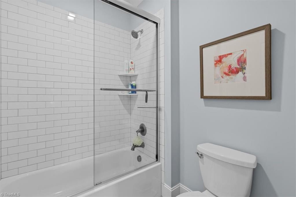 3410 Owls Roost Road Property Photo 33