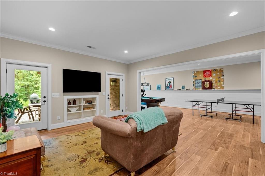 3410 Owls Roost Road Property Photo 34