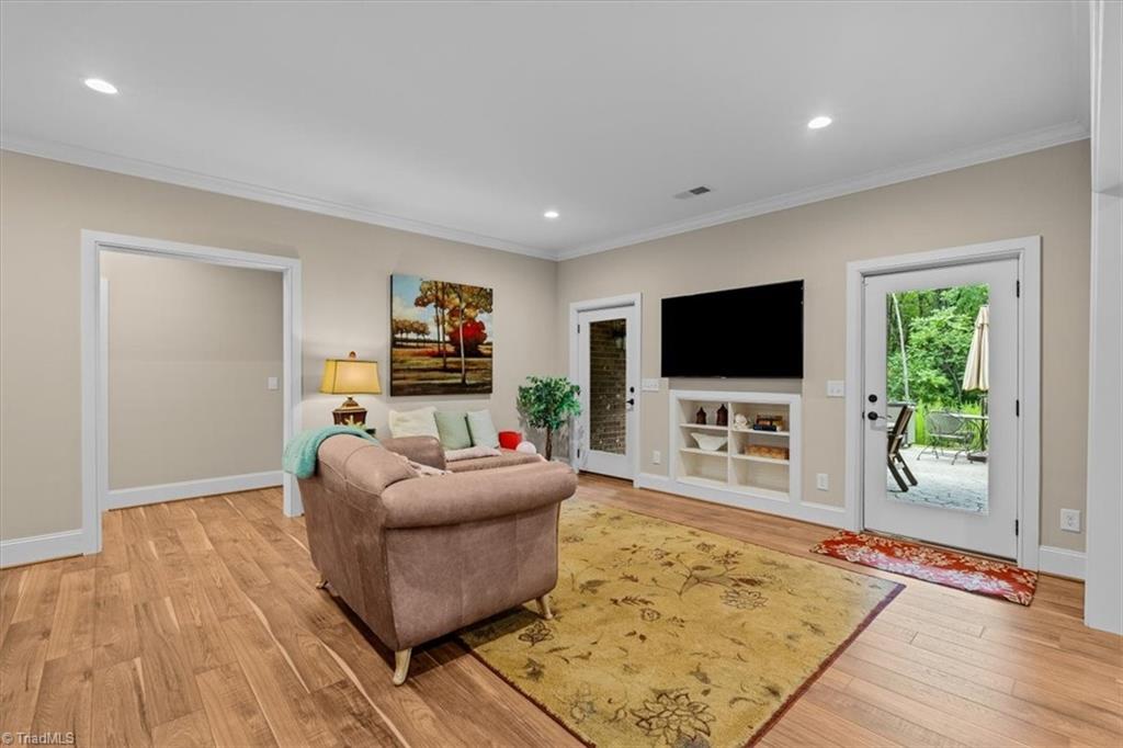 3410 Owls Roost Road Property Photo 35