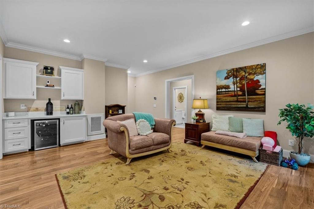 3410 Owls Roost Road Property Photo 36