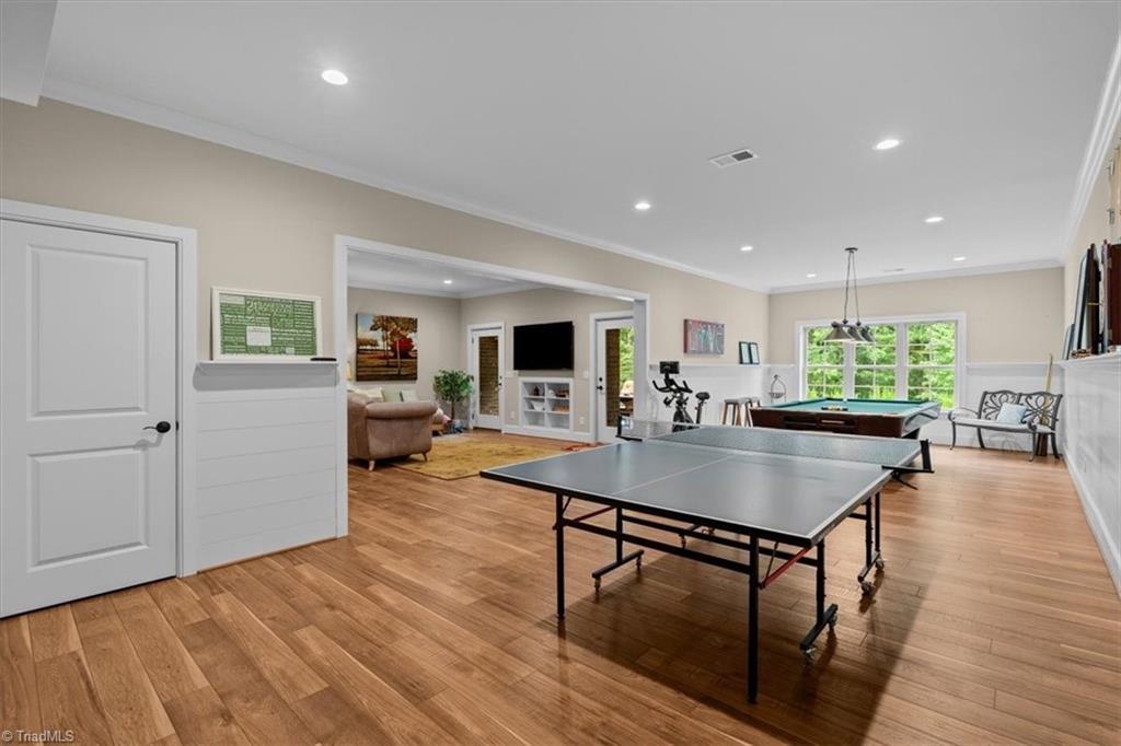 3410 Owls Roost Road Property Photo 37