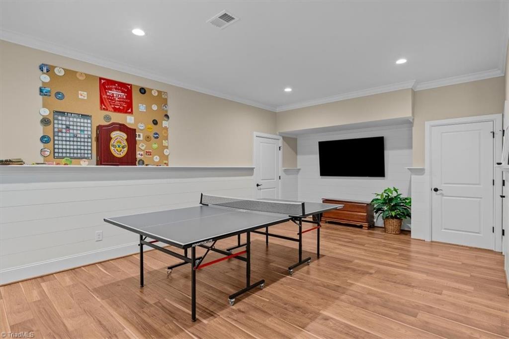 3410 Owls Roost Road Property Photo 38