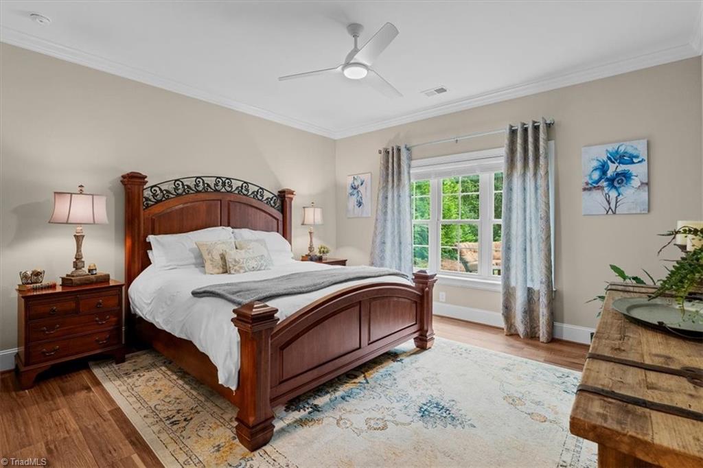 3410 Owls Roost Road Property Photo 40