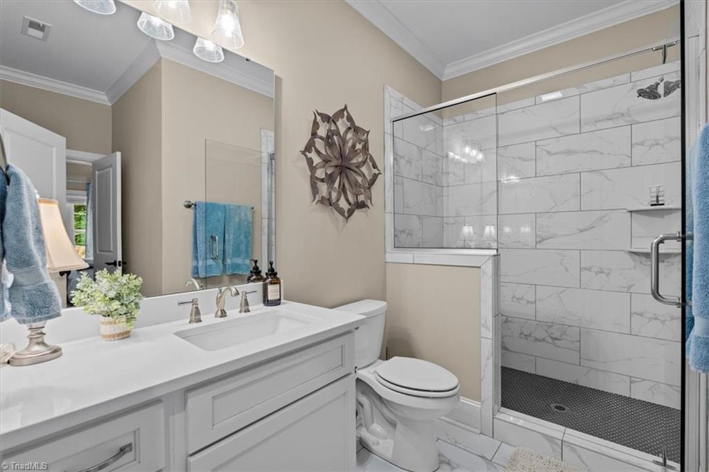 3410 Owls Roost Road Property Photo 41