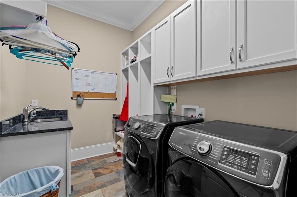 3410 Owls Roost Road Property Photo 42