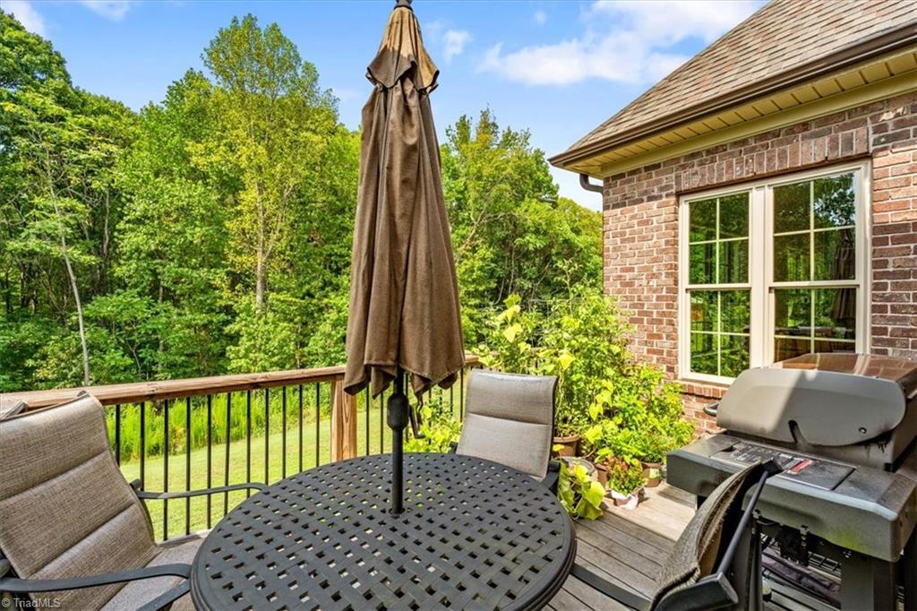 3410 Owls Roost Road Property Photo 43